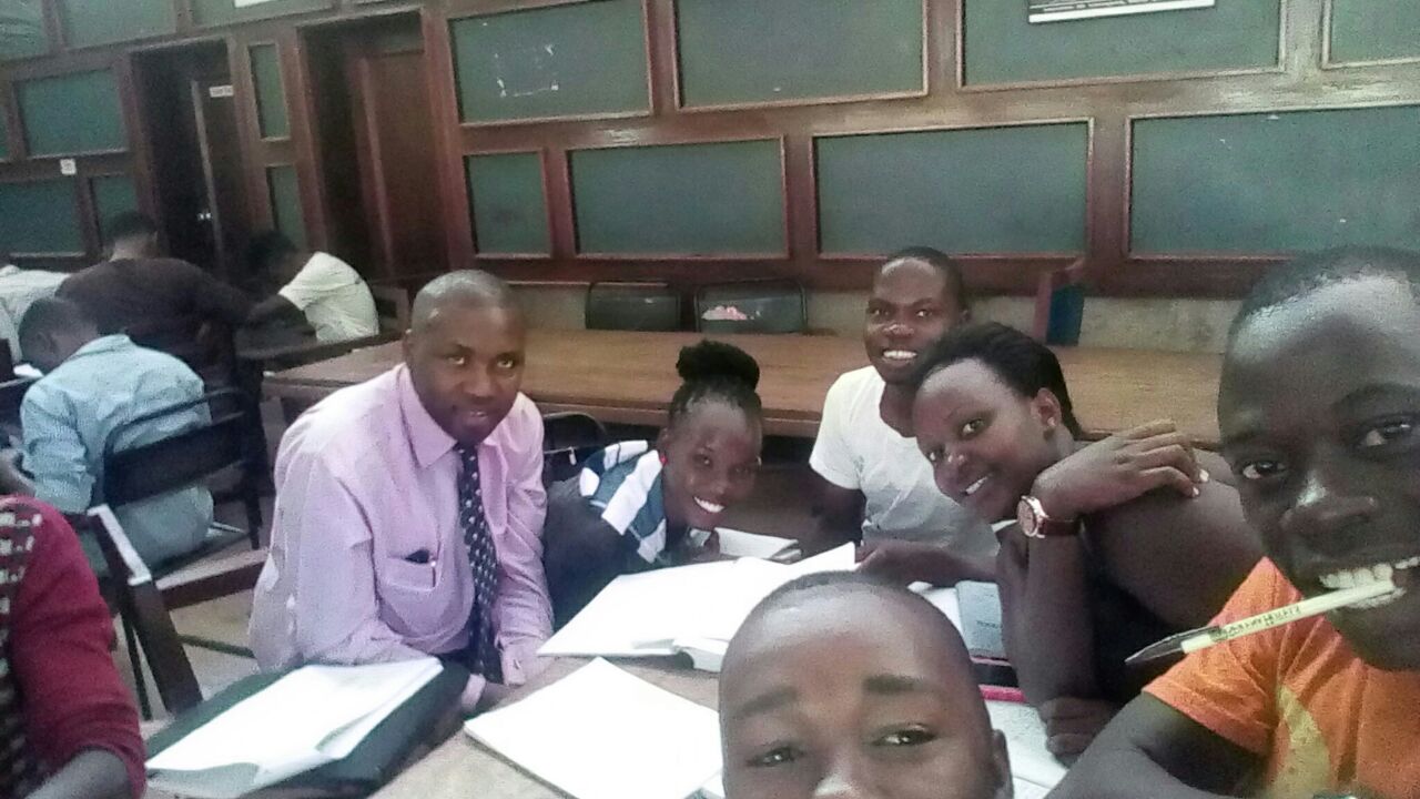 The Power of Education: Transforming Lives and Shaping Futures