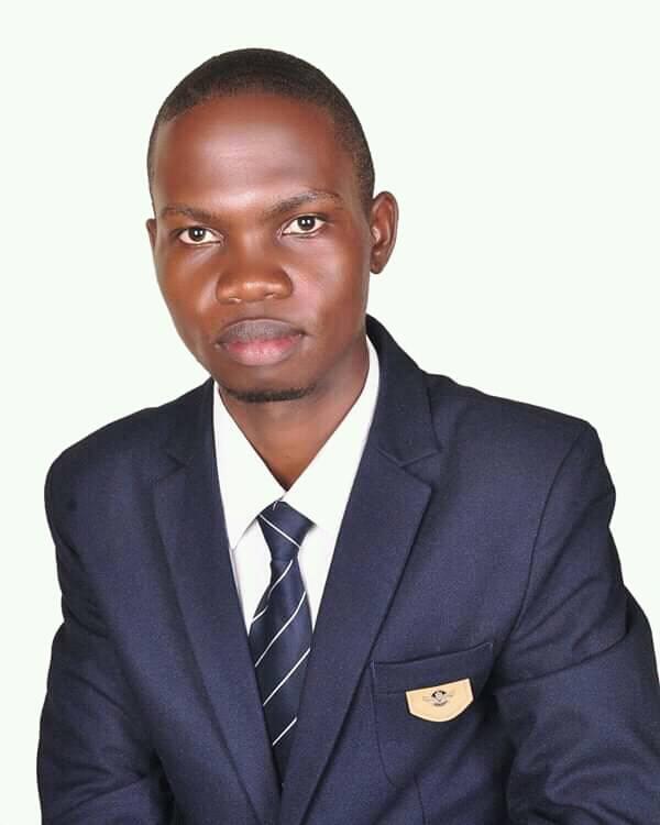 49068182_642954919461089_3263969746739003392_n