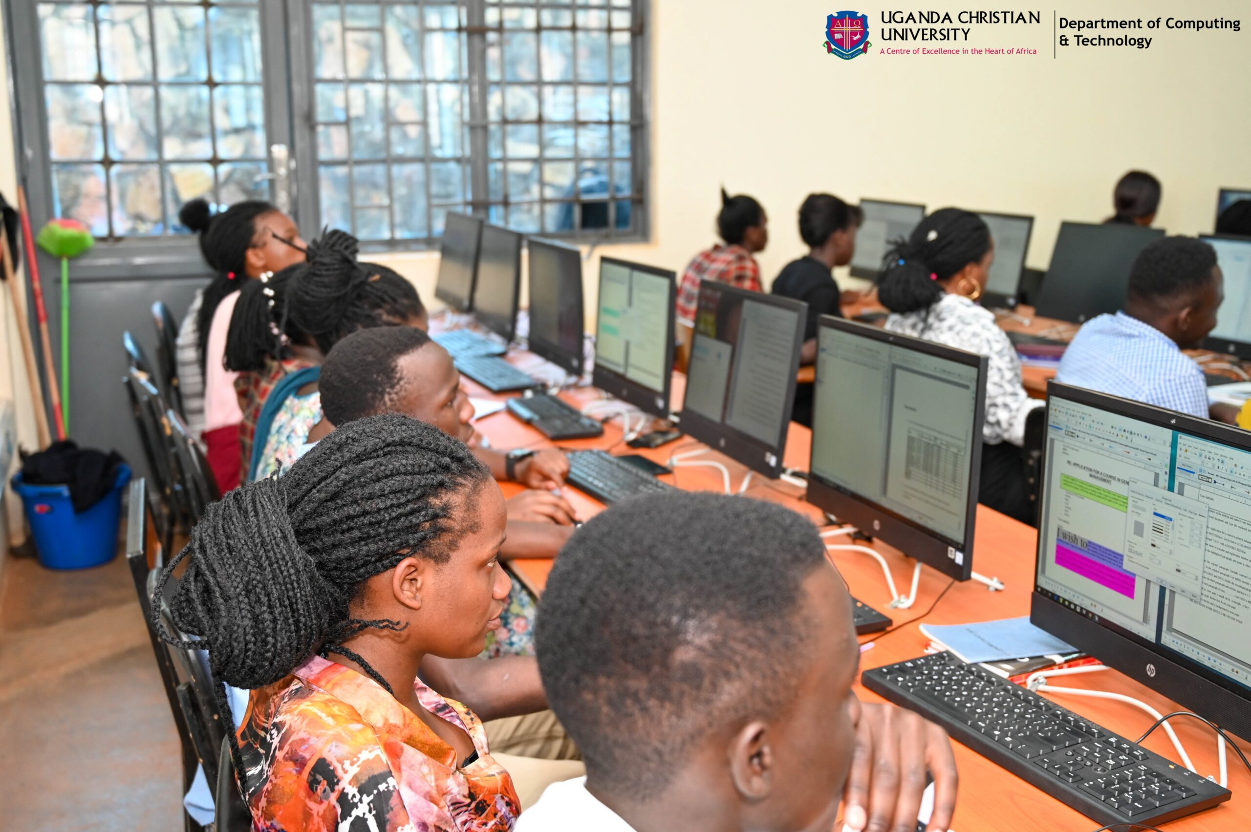 “Tech Trends: Navigating the Ever-Evolving Landscape of Technology”