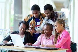 Grants and Funding: How to Secure Financial Support for Your Projects