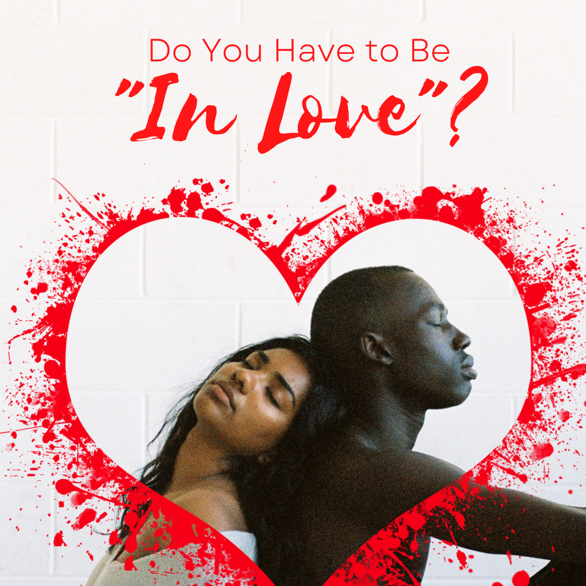 Navigating the Path of Love: Building Healthy and Fulfilling Relationships