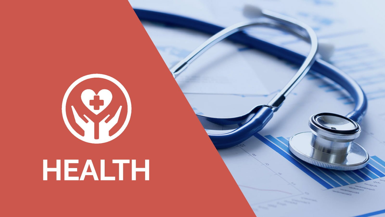 Wellness Matters: Prioritizing Health in a Fast-Paced World